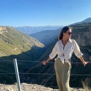 ���������� ������������, ���� ������� �����, 34 ����, ������������ ��� ����� � ���������, c�������� ���������