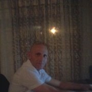  ,   Zek, 52 ,   ,   , c , 