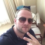  ,   Andrei, 41 ,   ,   , c 