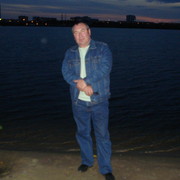  ,   , 64 ,   ,   , c 