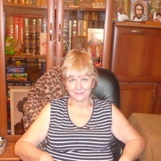  ,   , 65 ,   ,   , c 