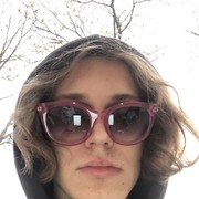 ���������� ������������, ���� ����� ������, 25 ���, ������������ ��� ������, ����� � ���������, c�������� ���������