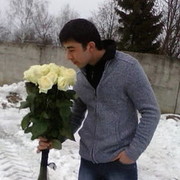  ,   , 33 ,   ,   , c 