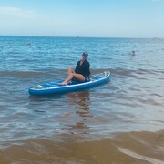 ���������� ��������, ���� ������� ����, 46 ���, ������������ ��� ����� � ���������, c�������� ���������