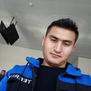  ,   Faruh, 29 ,   ,   , c , 