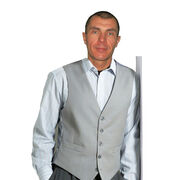 ���������� ����, ���� ������� ������, 45 ���, ������������ ��� ������, ����� � ���������, c�������� ���������, ���������