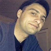  ,   Pante, 40 ,   