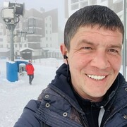 ���������� �������, ���� ������� ������, 47 ���, ������������ ��� ������, ����� � ���������, c�������� ���������, ���������