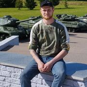 ���������� ������, ���� ������� ������, 33 ����, ������������ ��� ������, ����� � ���������