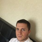 ���������� ������, ���� ������� ������, 31 ���, ������������ ��� ������, ����� � ���������