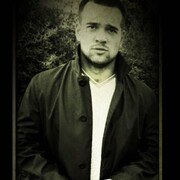 ���������� ������, ���� ������� �����, 32 ����, ������������ ��� ������, ����� � ���������, ���������