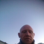 ���������� �����������, ���� ������� ����, 38 ���, ������������ ��� ������, ����� � ���������, c�������� ���������