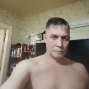  ,   , 50 ,   ,   