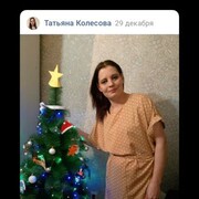  ,   , 36 ,   c 