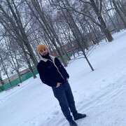 ���������� ������, ���� ������� �������, 32 ����, ������������ ��� ������, ���������