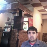  -,   Jasur, 42 ,  
