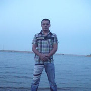 ���������� ���������, ���� ������� ���������, 40 ���, ������������ ��� ����� � ���������, c�������� ���������