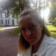 ,   , 44 ,   c 