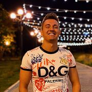 ���������� �����, ���� ������� ������, 39 ���, ������������ ��� ������, ����� � ���������