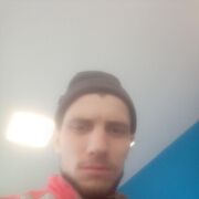 ���������� �������, ������� �����, 32