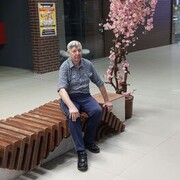 ���������� ����������, ���� ������� ���������, 68 ���, ������������ ��� ����� � ���������, c�������� ���������, ���������