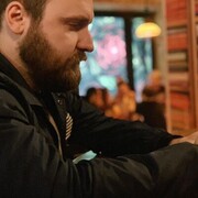 ���������� ������, ���� ������� ��������, 33 ����, ������������ ��� ������, ����� � ���������