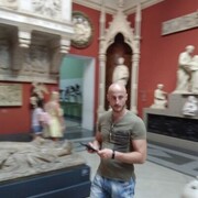 ���������� ������������, ���� ������� ����, 36 ���, ������������ ��� ������, ����� � ���������, c�������� ���������