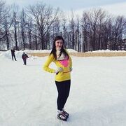 ���������� ����, ���� ������� Leyla, 29 ���, ������������ ��� ������, ����� � ���������, c�������� ���������, ���������