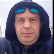 ���������� �������, ���� ������� �������, 42 ����, ������������ ��� ������, ����� � ���������, c�������� ���������