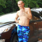  ,   , 47 ,  