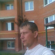  ,   , 46 ,   ,   , c 
