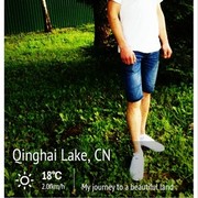 ���������� ��������, ���� ������� �������, 33 ����, ������������ ��� ������, ����� � ���������, c�������� ���������