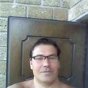 ���������� ������-��-����, ���� ������� ��������, 45 ���, ������������ ��� ������, ����� � ���������, c�������� ���������