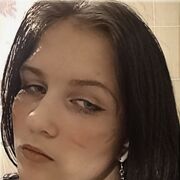  ,  Ksenia, 19