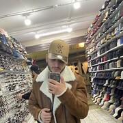 ���������� ������, ���� ����� �����, 24 ����, ������������ ��� ������, ����� � ���������