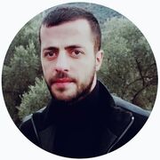 ���������� �����, ���� ������� Berk, 34 ����, ������������ ��� ������, ����� � ���������