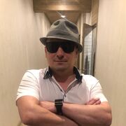 ���������� ������, ���� ������� Konstantin, 41 ���, ������������ ��� ������, ���������