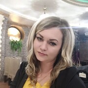  ,   , 40 ,     , c , 