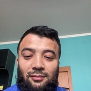  ,   Muhammad, 33 ,   ,   