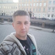 ���������� �����, ���� ������� ������, 39 ���, ������������ ��� ������, ����� � ���������