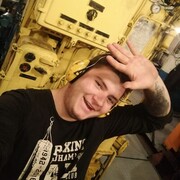 ���������� ���������, ���� ����� ����, 23 ����, ������������ ��� ����� � ���������, c�������� ���������