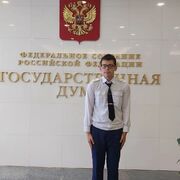 ���������� ������, ���� ����� ������, 24 ����, ������������ ��� ������, ����� � ���������, c�������� ���������