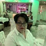  ,   , 59 ,   ,   