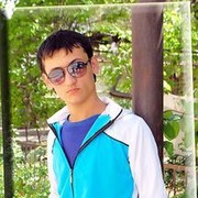 ,   , 33 ,   