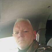  ,   , 47 ,  