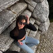  Abenberg,   , 33 ,   ,   , c , 