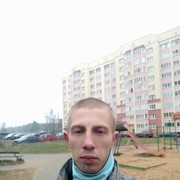  ,   Kriminalist, 33 ,   ,   , c 