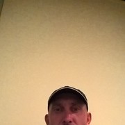  ,   , 45 ,  