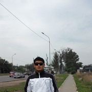  ,   , 33 ,   ,   , c 