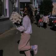 ���������� ������, ���� ������� ����, 25 ���, ������������ ��� ������, ����� � ���������